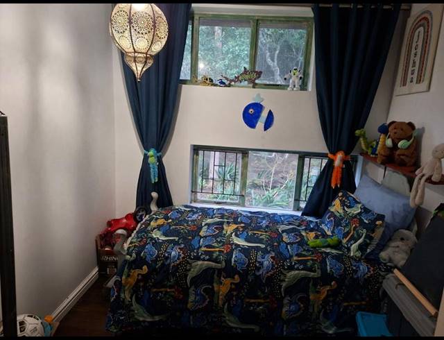 2 BEDROOM PROPERTY TO RENT IN CHELSEA